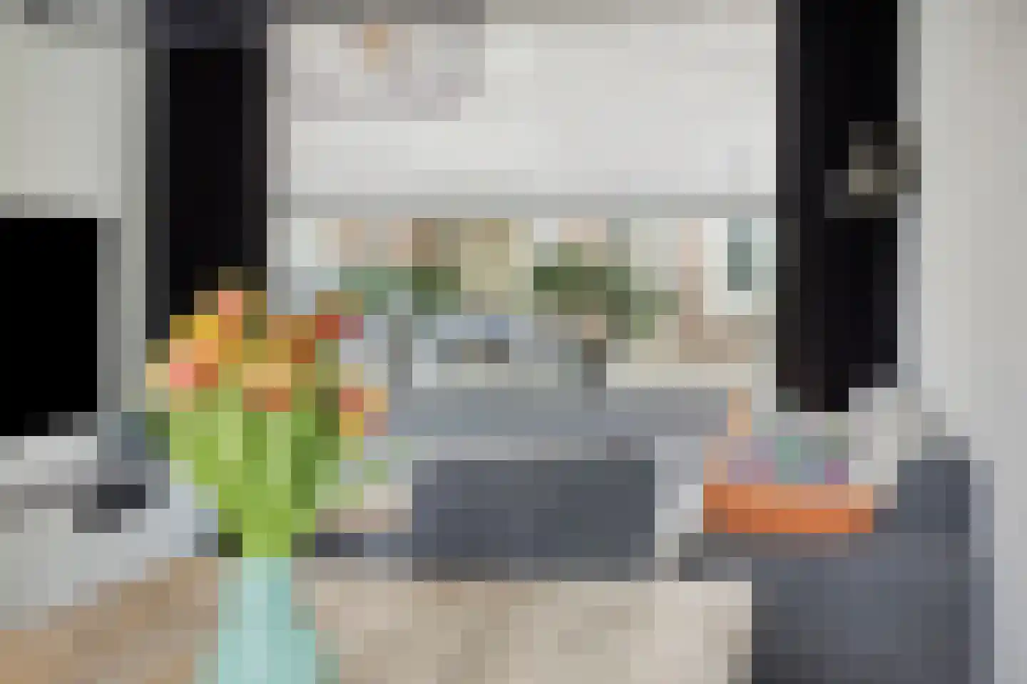 Bataviastraat 68 Tilburg thumbnail 5