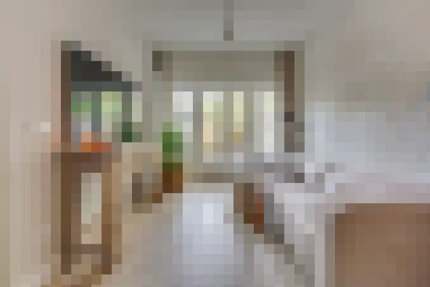 Bataviastraat 69 Utrecht thumbnail 10