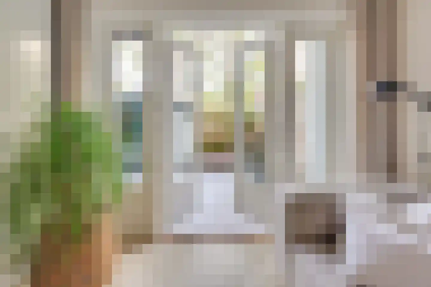 Bataviastraat 69 Utrecht thumbnail 10