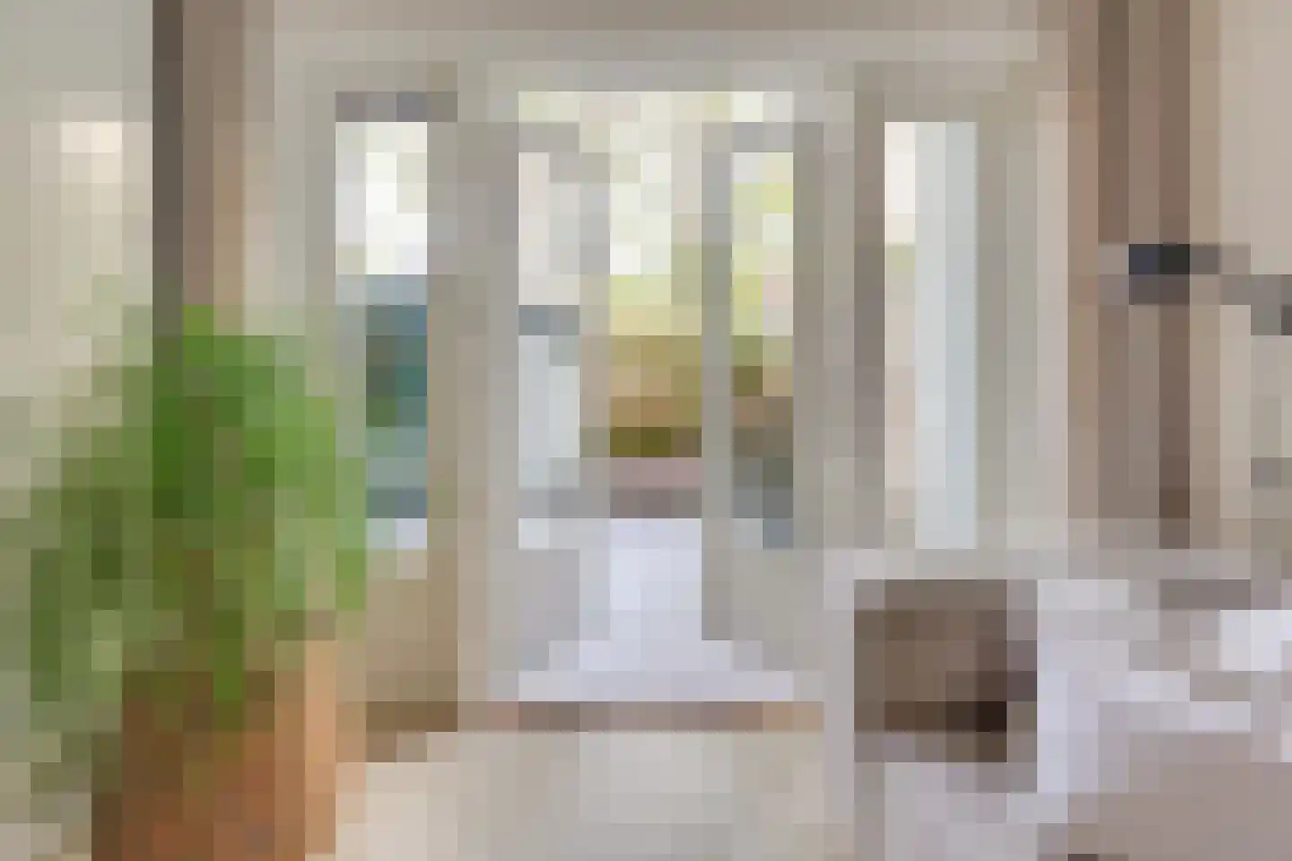 Bataviastraat 69 Utrecht thumbnail 11