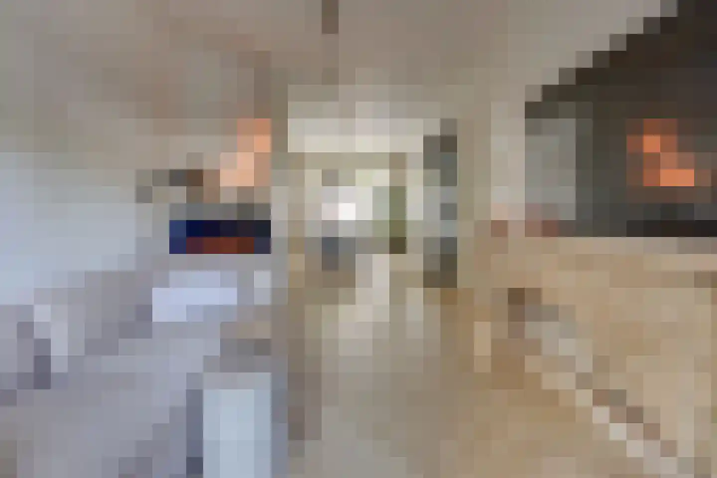Bataviastraat 69 Utrecht thumbnail 12