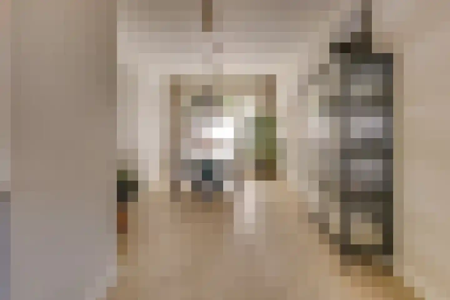 Bataviastraat 69 Utrecht thumbnail 13