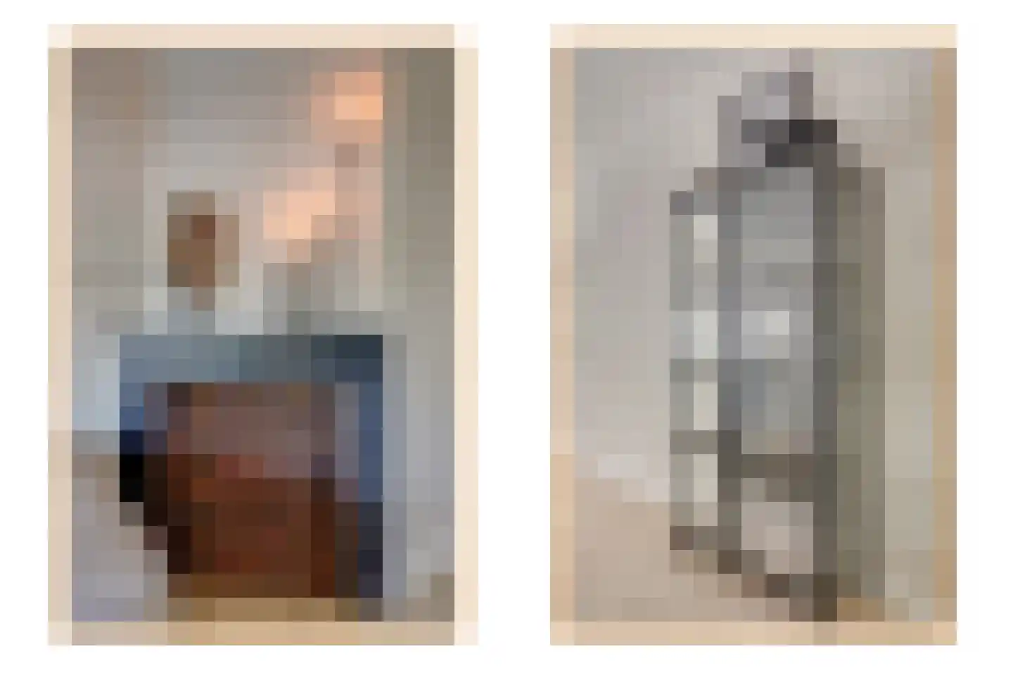 Bataviastraat 69 Utrecht thumbnail 13