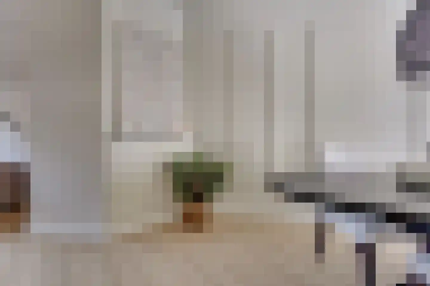 Bataviastraat 69 Utrecht thumbnail 14