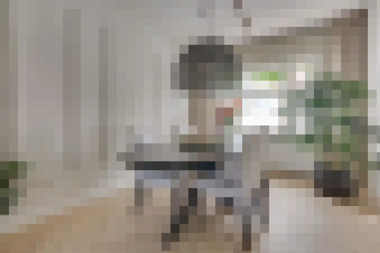 Bataviastraat 69 Utrecht thumbnail 15