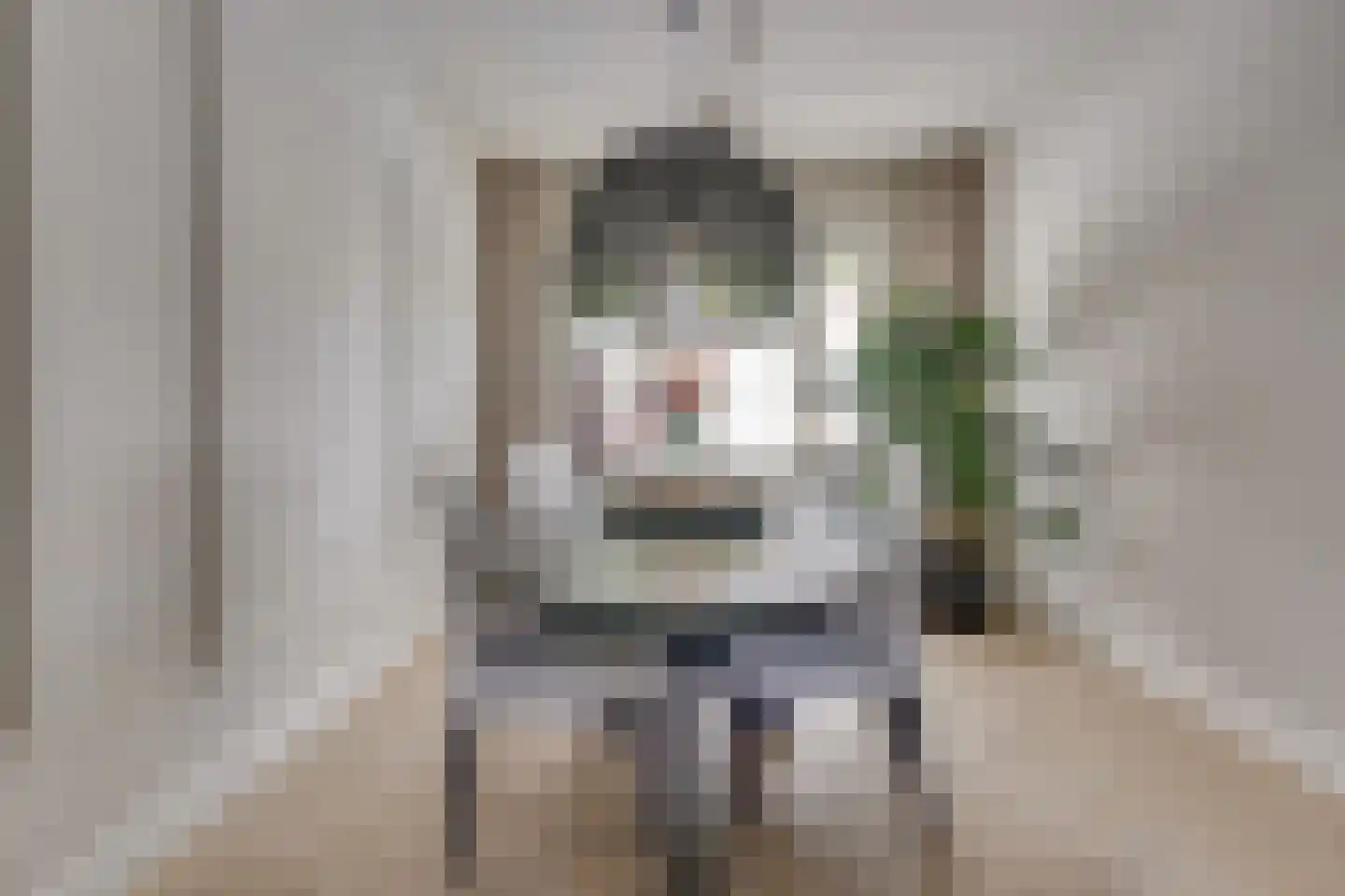 Bataviastraat 69 Utrecht thumbnail 16