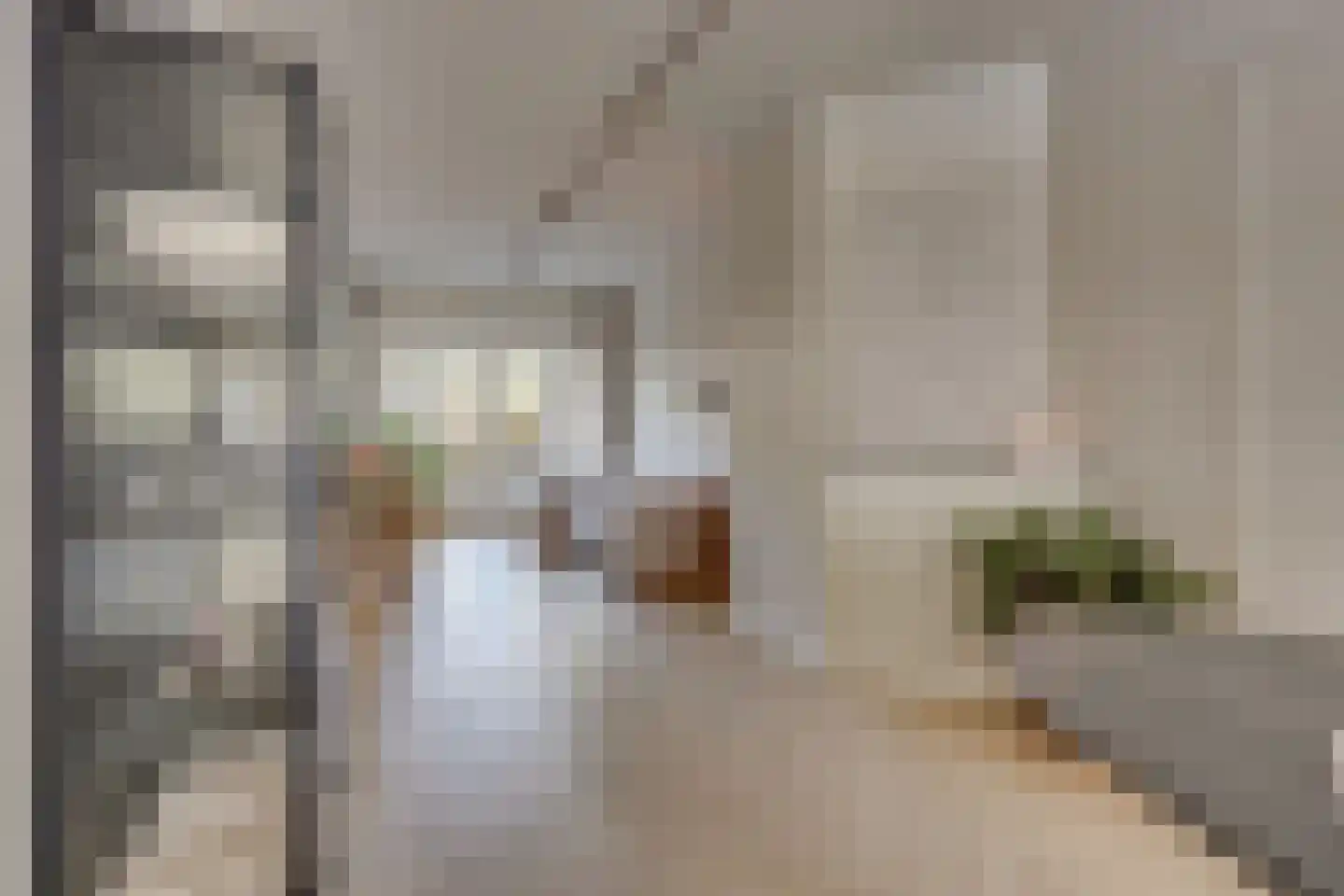 Bataviastraat 69 Utrecht thumbnail 18