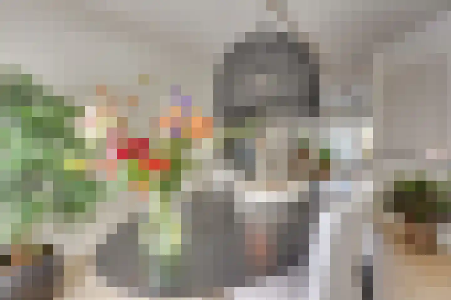 Bataviastraat 69 Utrecht thumbnail 18