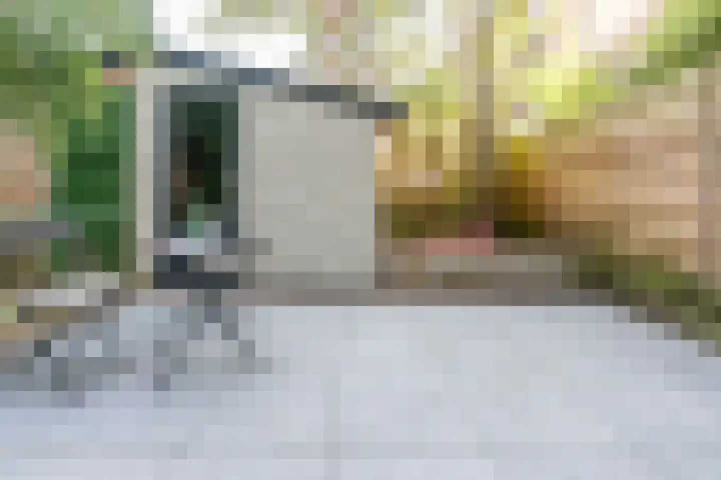 Bataviastraat 69 Utrecht thumbnail 20