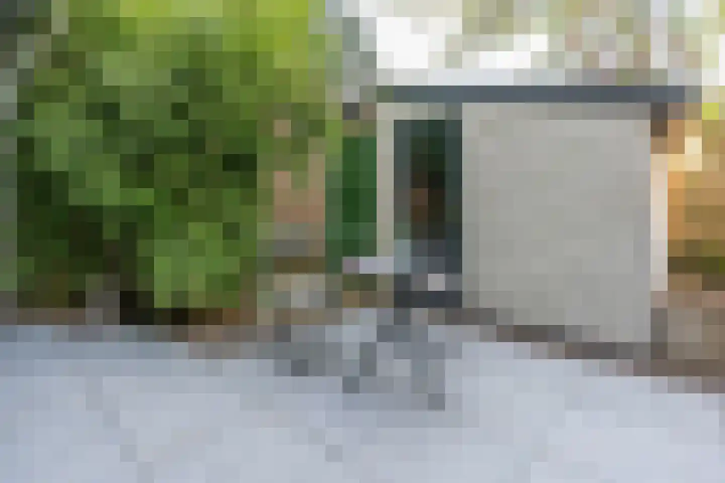 Bataviastraat 69 Utrecht thumbnail 20