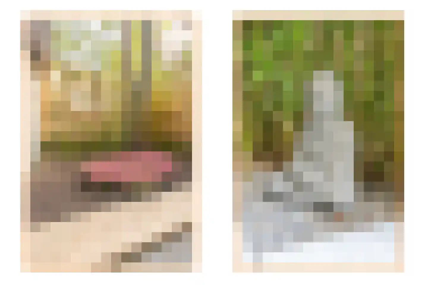 Bataviastraat 69 Utrecht thumbnail 22