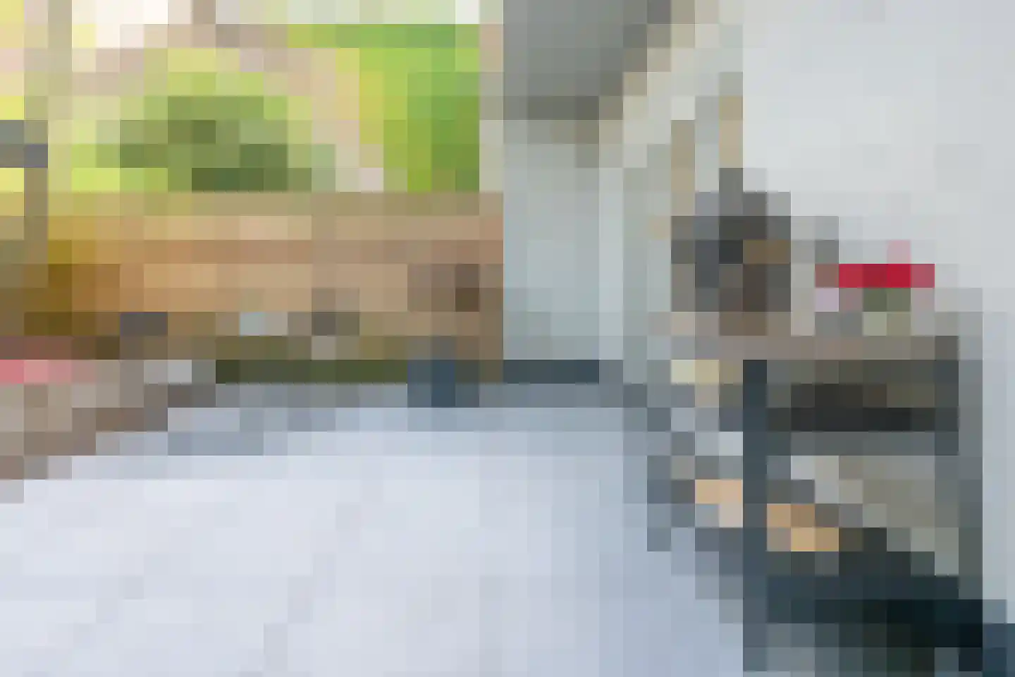 Bataviastraat 69 Utrecht thumbnail 23