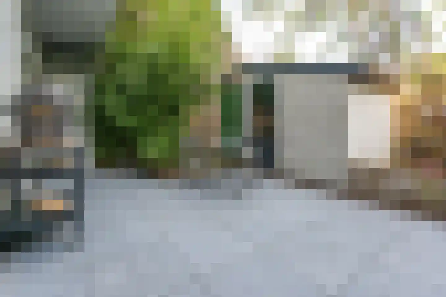 Bataviastraat 69 Utrecht thumbnail 23