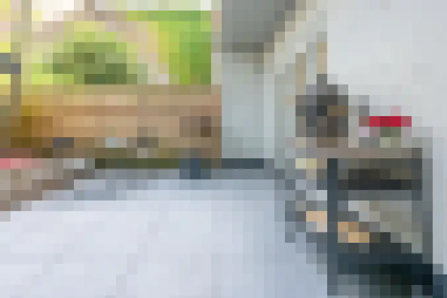 Bataviastraat 69 Utrecht thumbnail 24