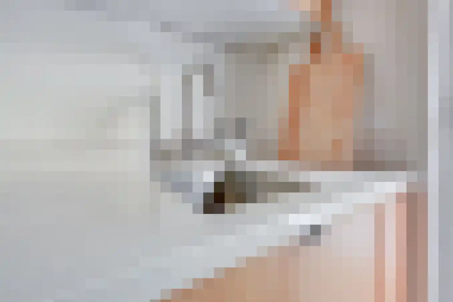 Bataviastraat 69 Utrecht thumbnail 25