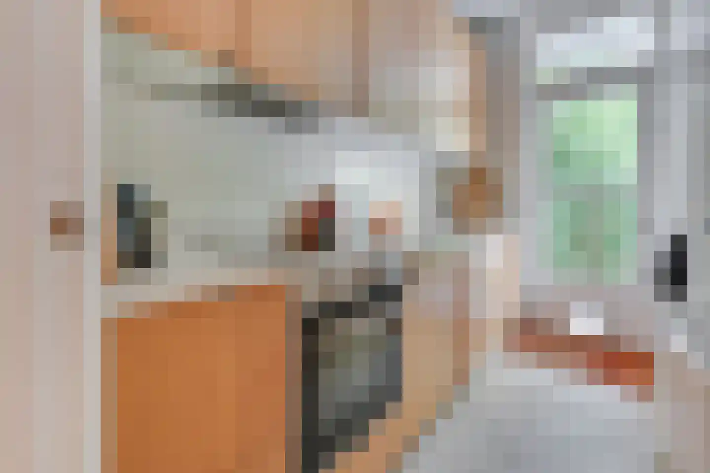 Bataviastraat 69 Utrecht thumbnail 25