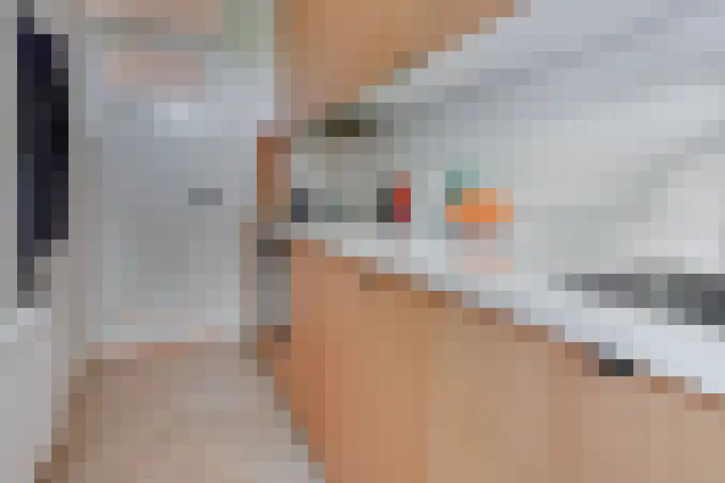 Bataviastraat 69 Utrecht thumbnail 26