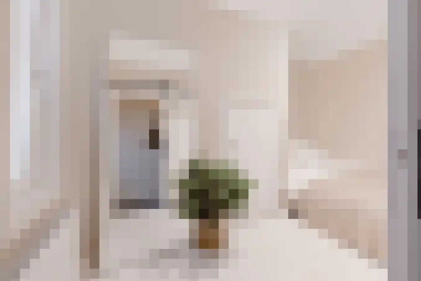 Bataviastraat 69 Utrecht thumbnail 28