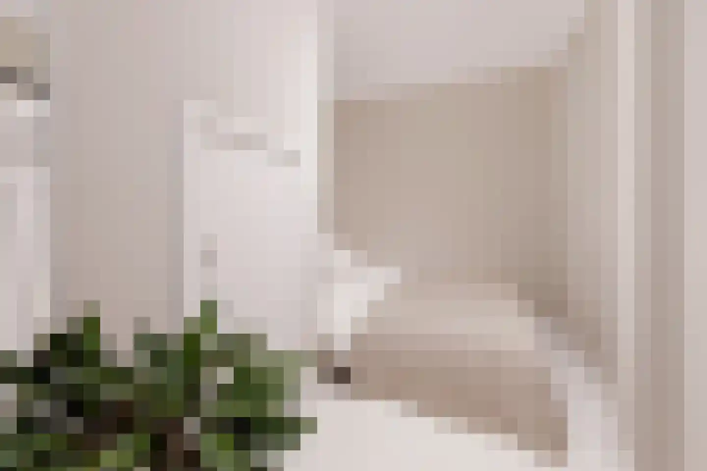 Bataviastraat 69 Utrecht thumbnail 29