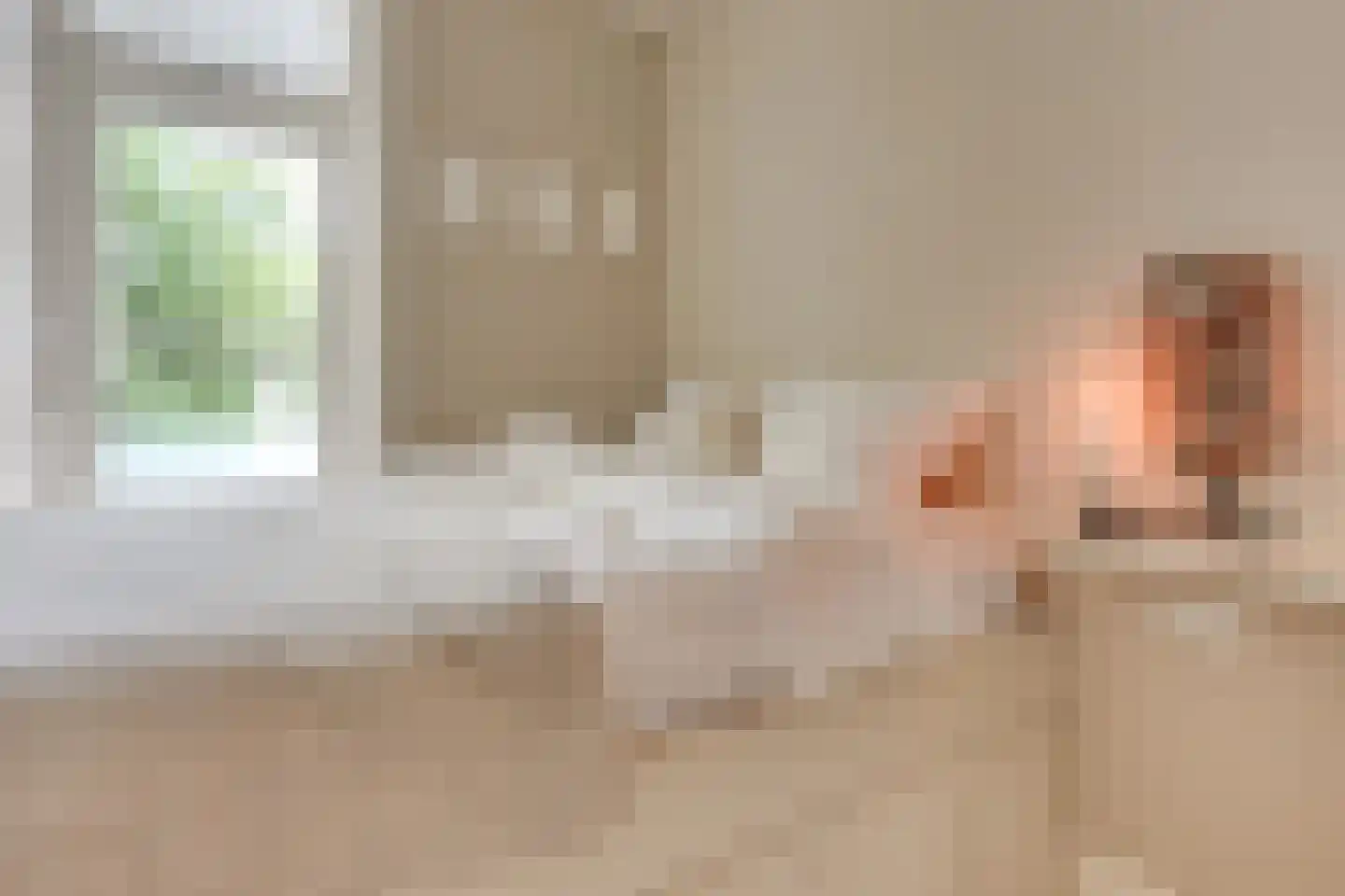 Bataviastraat 69 Utrecht thumbnail 29