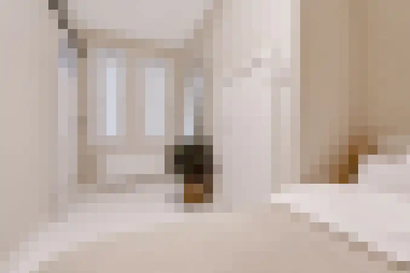 Bataviastraat 69 Utrecht thumbnail 30