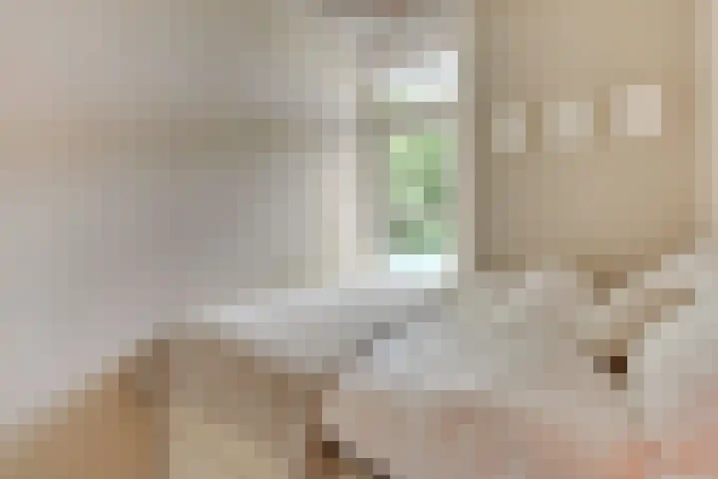 Bataviastraat 69 Utrecht thumbnail 31