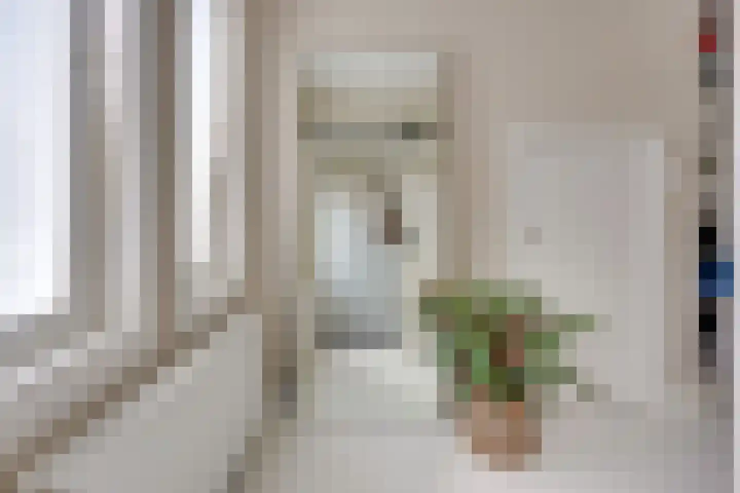 Bataviastraat 69 Utrecht thumbnail 32