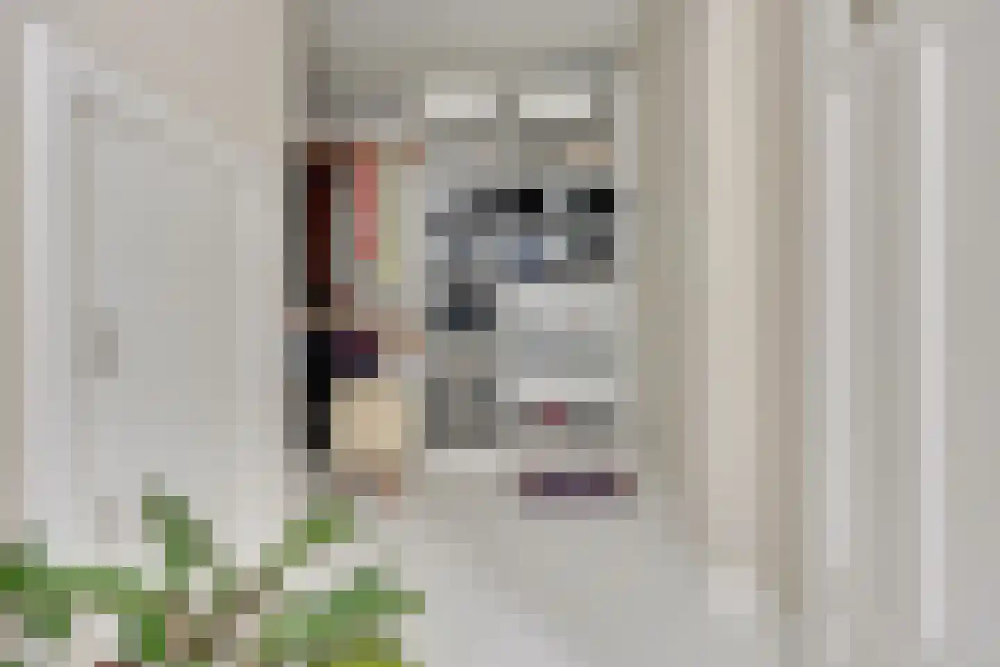 Bataviastraat 69 Utrecht thumbnail 33