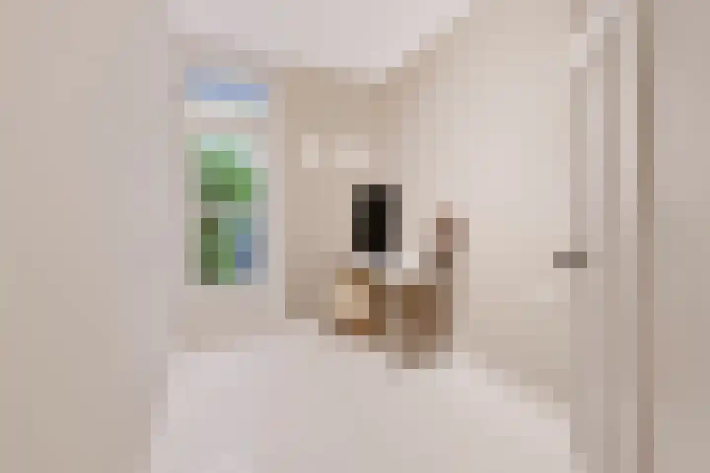 Bataviastraat 69 Utrecht thumbnail 34
