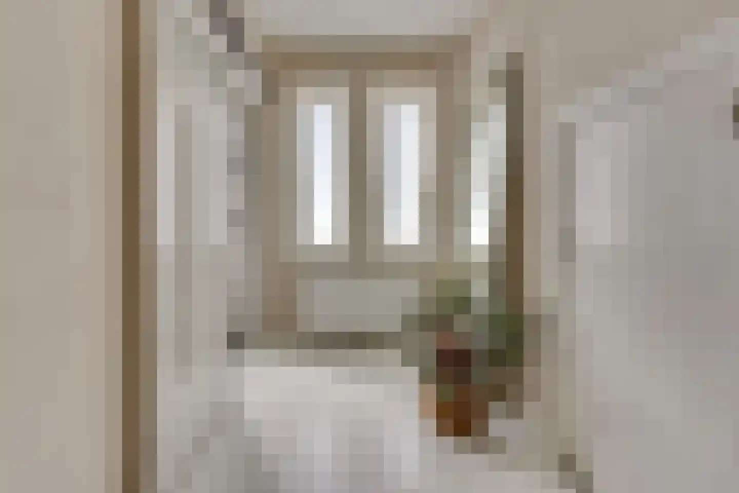 Bataviastraat 69 Utrecht thumbnail 34