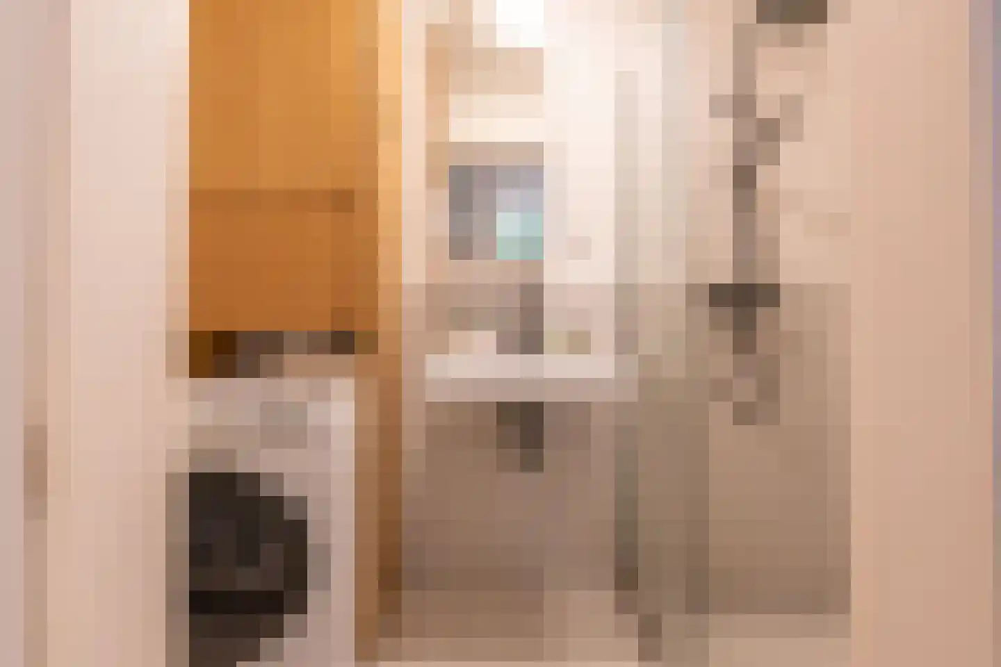 Bataviastraat 69 Utrecht thumbnail 35
