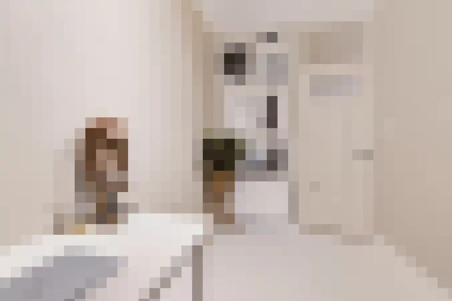 Bataviastraat 69 Utrecht thumbnail 35