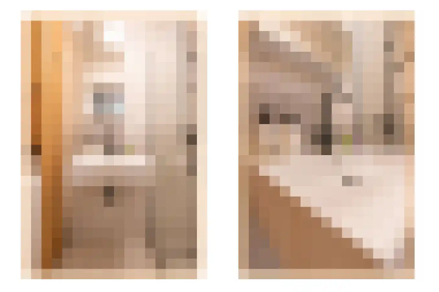 Bataviastraat 69 Utrecht thumbnail 36