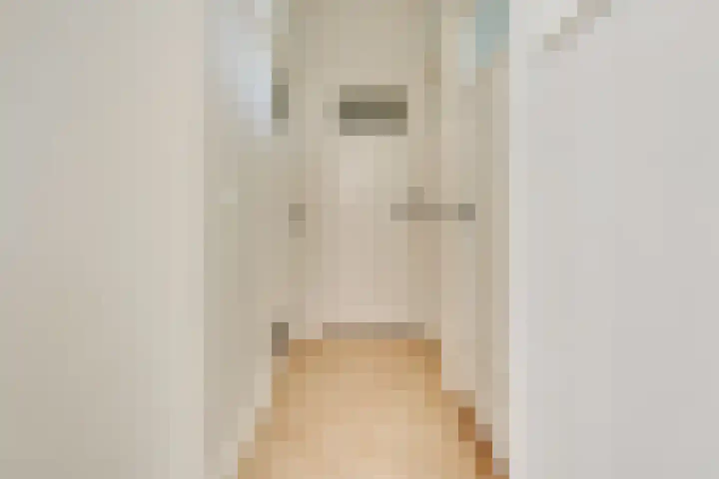 Bataviastraat 69 Utrecht thumbnail 36