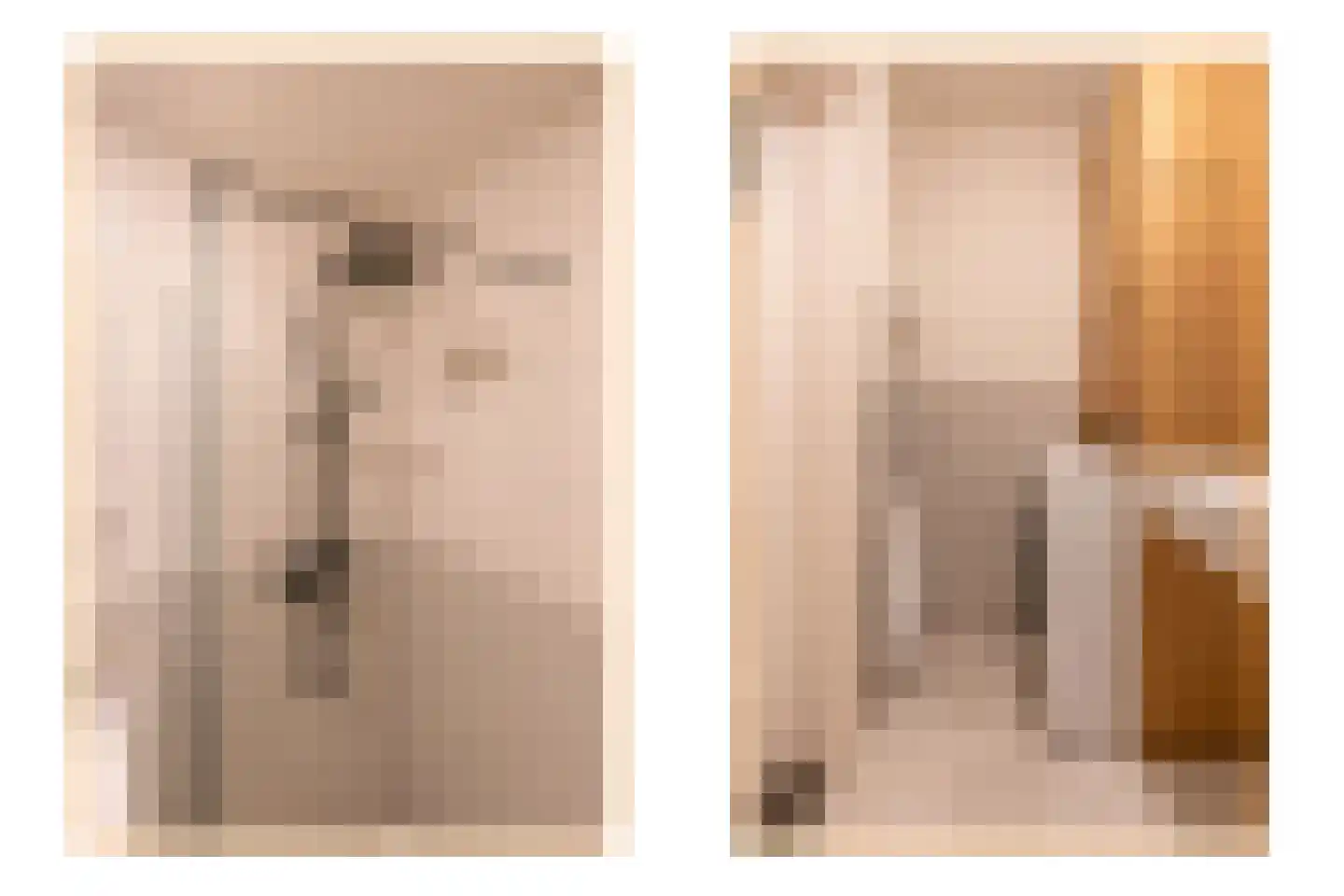 Bataviastraat 69 Utrecht thumbnail 37