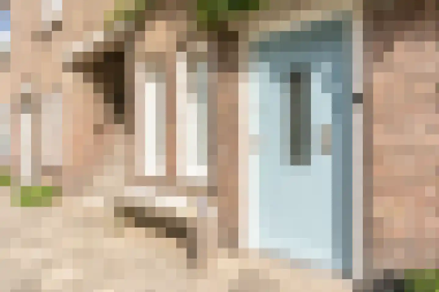 Bataviastraat 69 Utrecht thumbnail 37