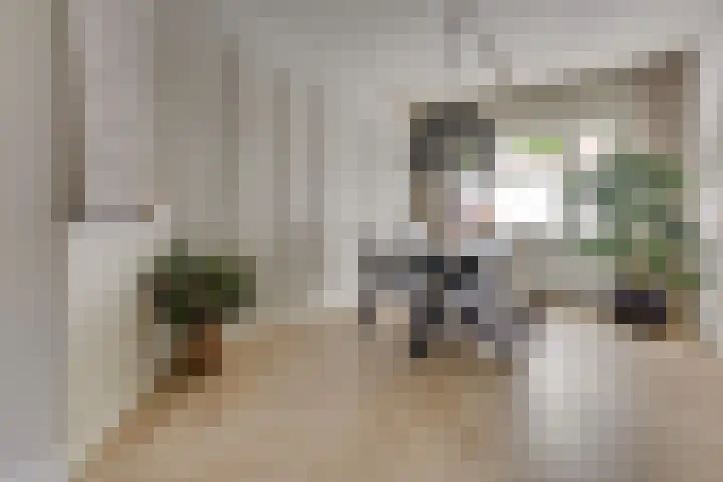Bataviastraat 69 Utrecht thumbnail 4