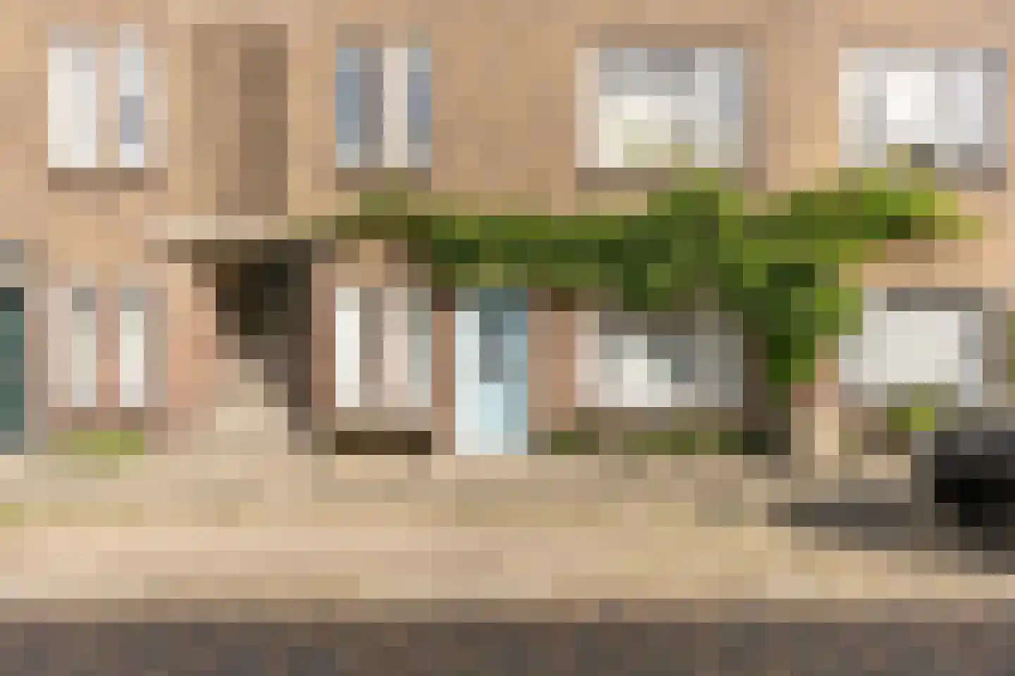 Bataviastraat 69 Utrecht thumbnail 40