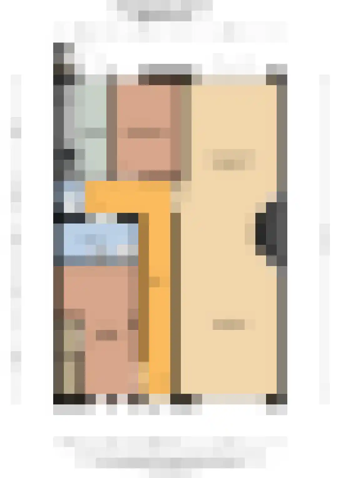 Bataviastraat 69 Utrecht thumbnail 41