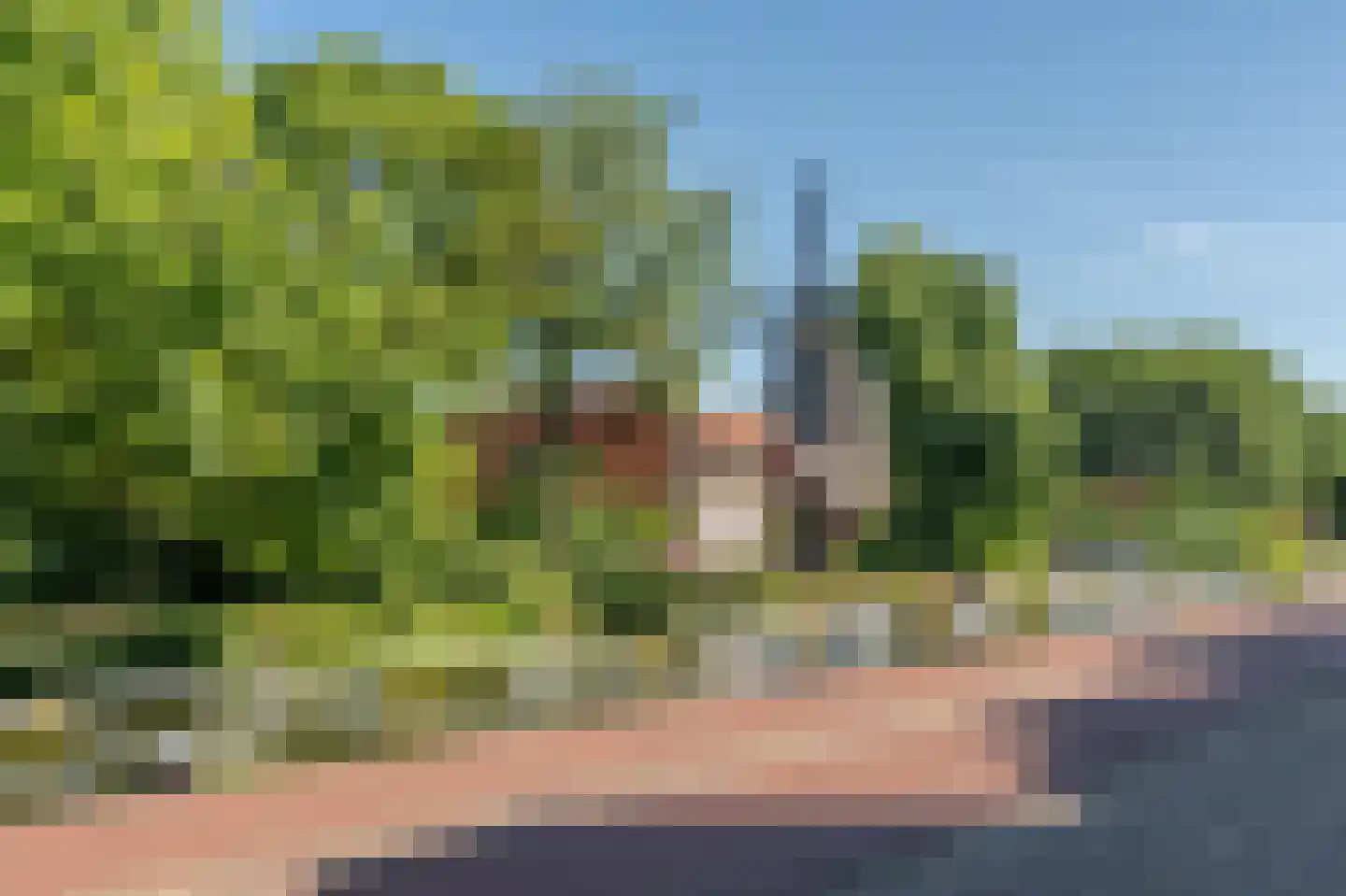 Bataviastraat 69 Utrecht thumbnail 43