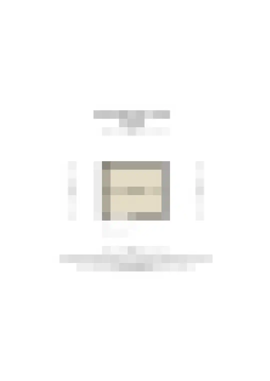 Bataviastraat 69 Utrecht thumbnail 43