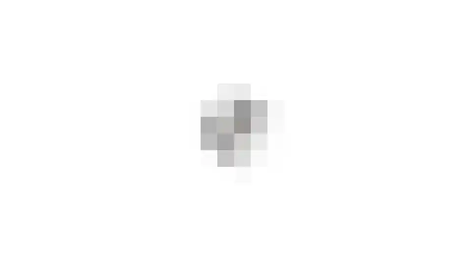 Bataviastraat 69 Utrecht thumbnail 44