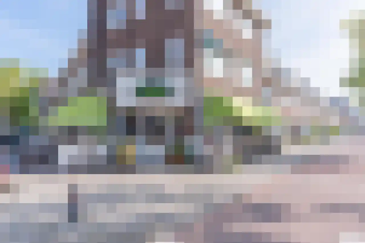 Bataviastraat 69 Utrecht thumbnail 45