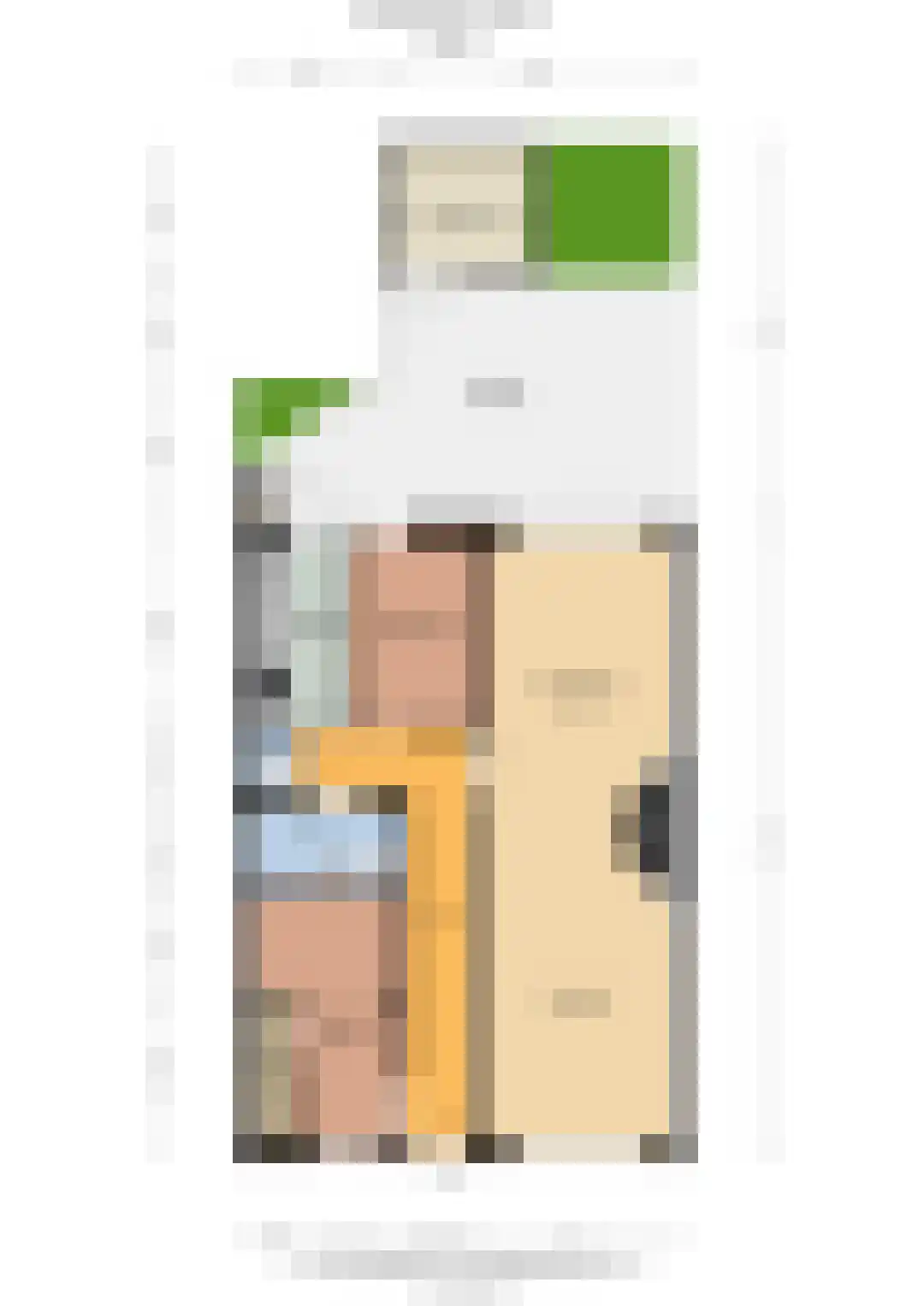 Bataviastraat 69 Utrecht thumbnail 45