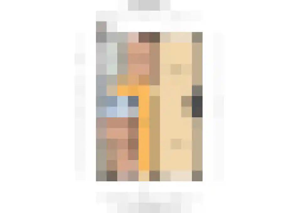 Bataviastraat 69 Utrecht thumbnail 46
