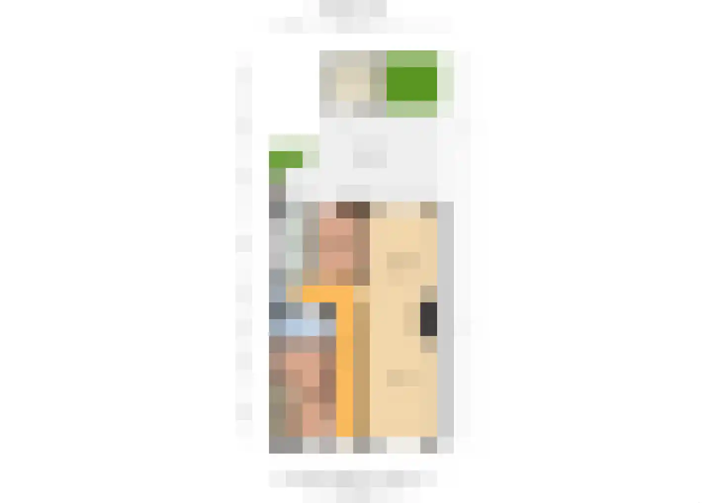 Bataviastraat 69 Utrecht thumbnail 48