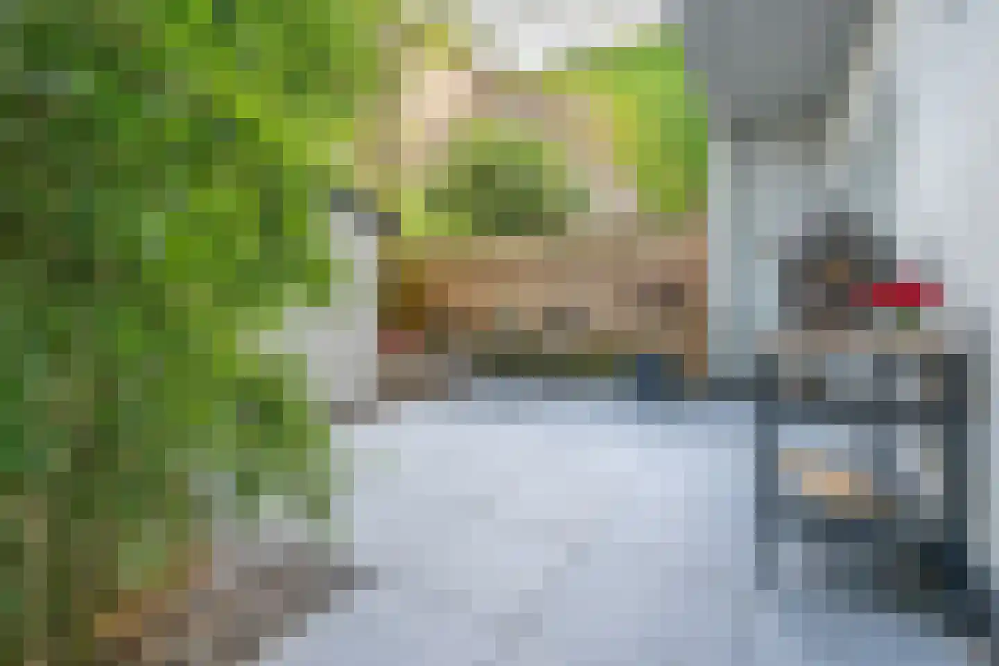 Bataviastraat 69 Utrecht thumbnail 5