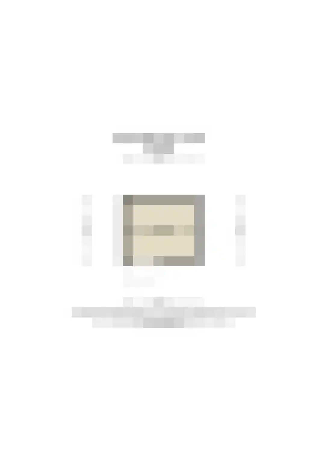 Bataviastraat 69 Utrecht thumbnail 50