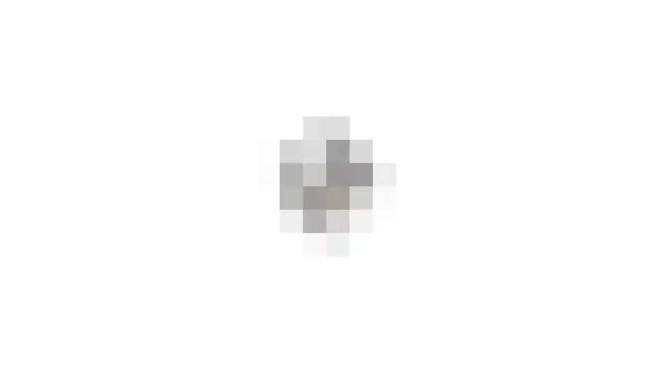 Bataviastraat 69 Utrecht thumbnail 51