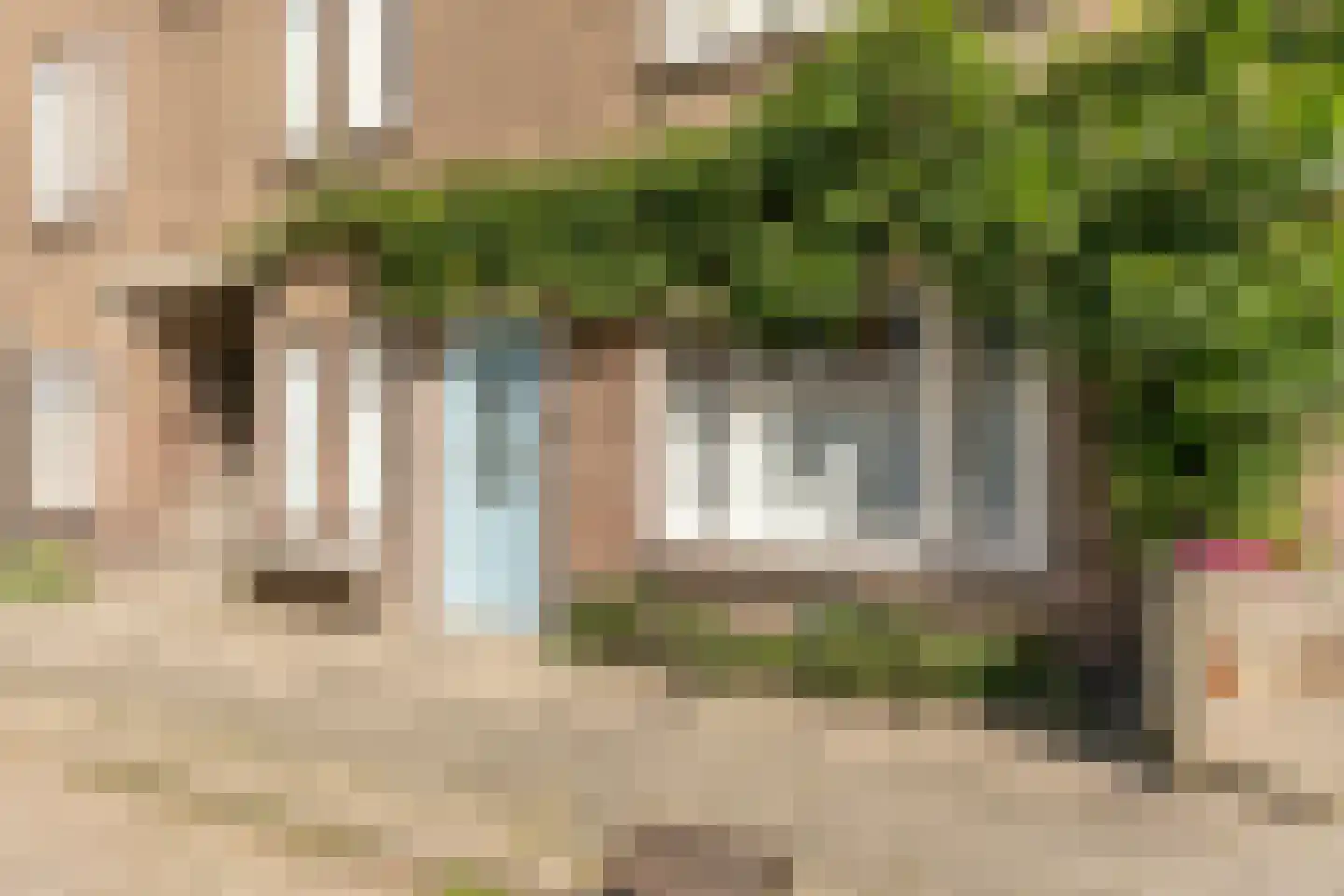 Bataviastraat 69 Utrecht thumbnail 6